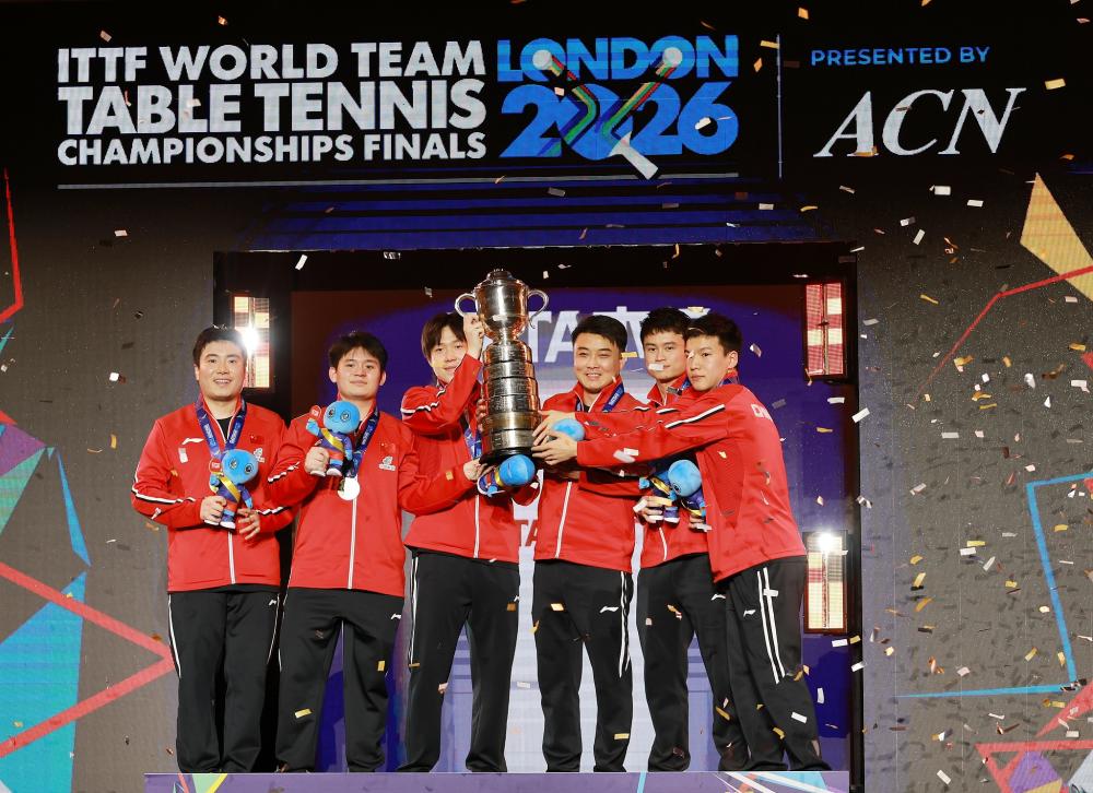 世界杯竞猜挑战赛，预测冠军胜负赢大奖，与你一起见证足球盛宴！