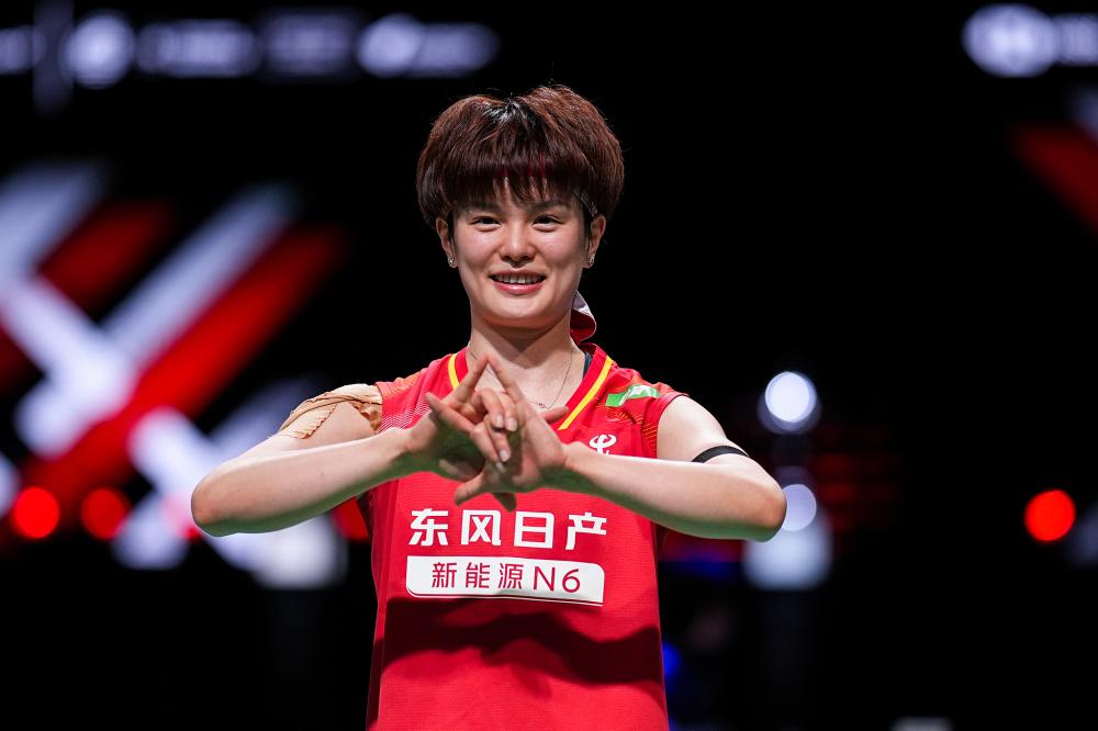 世界杯竞猜挑战赛，预测冠军胜负赢大奖，与你一起见证足球盛宴！
