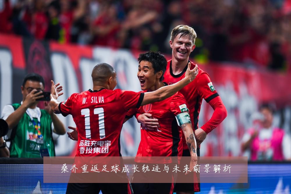 桑乔重返足球成长轨迹与未来前景解析