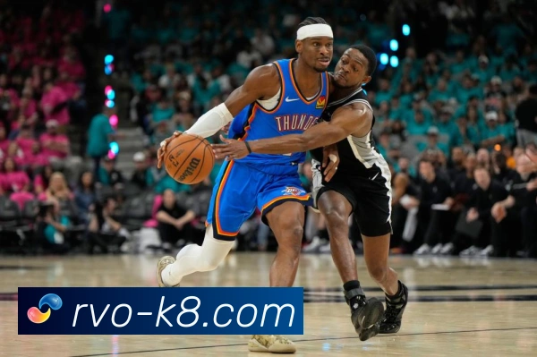 詹姆斯轰三十五分九记三分创近十六年罕见纪录悍将爆发登顶队史第赛场复盘