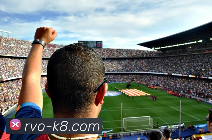 凯发娱乐平台展示图