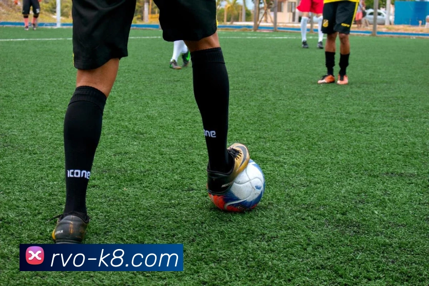 凯发娱乐全站App